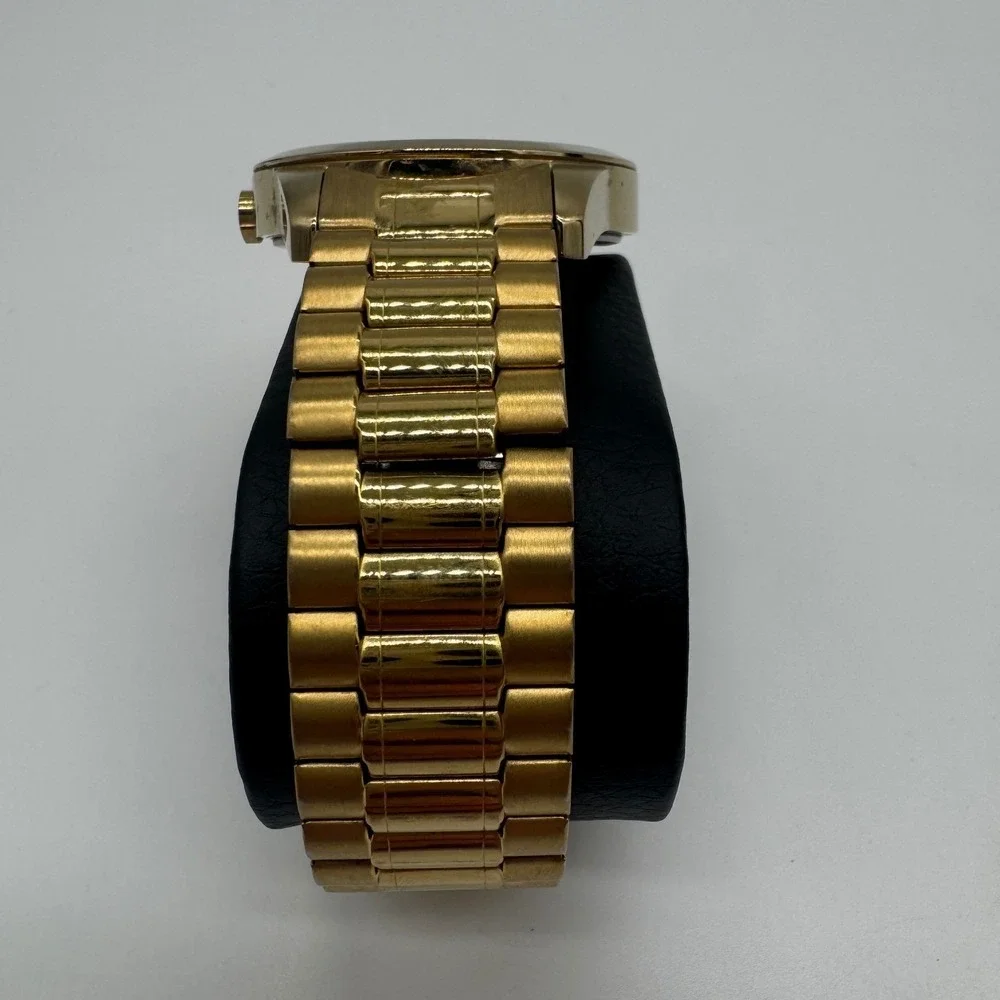 Timex indiglo easy